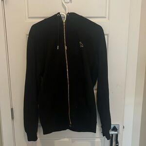 OVO hoodie